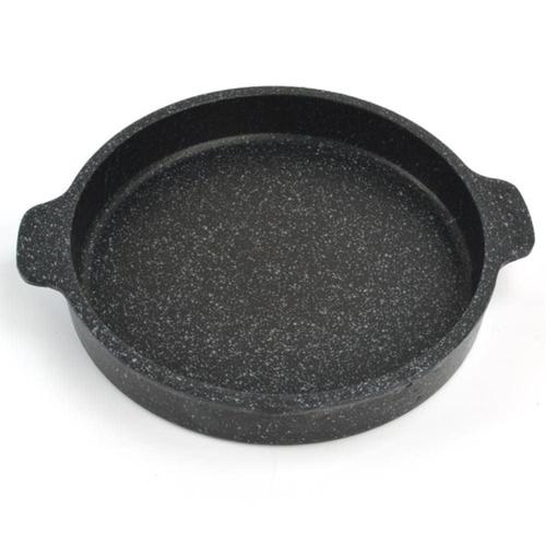 고기구이판 등갈비 김치찜 갈비찜 냄비형 불판 중26cm