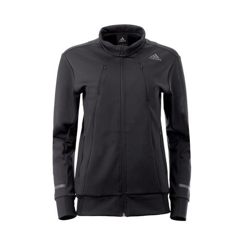 [아디다스]아디다스 남여공용 여성 포모션 트랙 집업자켓 B76170
