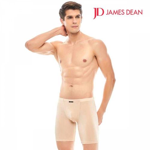 오너클랜 1매 메쉬 소변구 롱드로즈 빅사이즈팬티 3매입 WFL8GH0