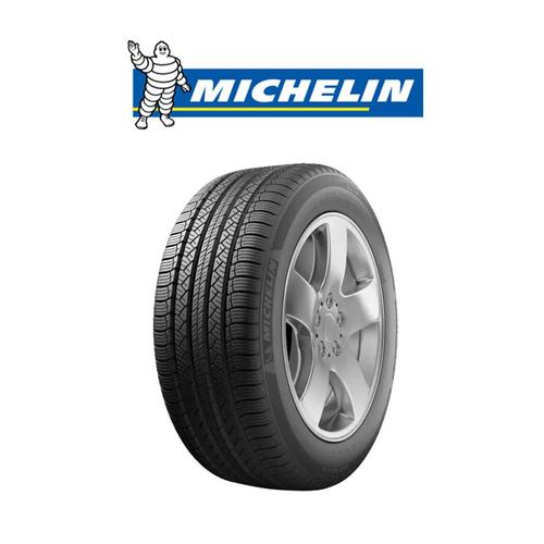 미쉐린타이어 래티튜드 투어 HP 255/55R19