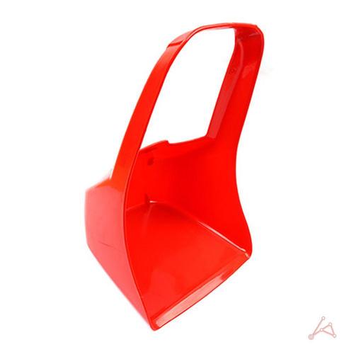 에이치플러스몰 CH 새롬이 0857 (WC6BBF0)