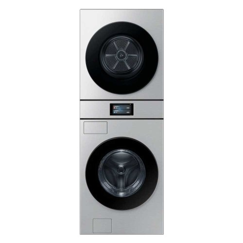 삼성 세탁기+건조기 WH90F2520GBHT 전국무료
