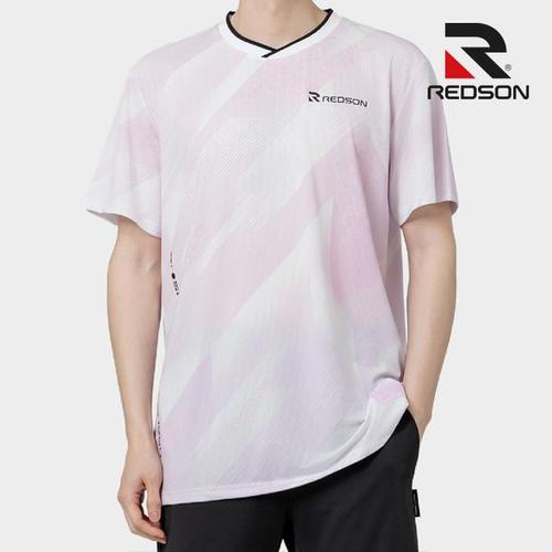레드썬 RG2T2601 남성 티셔츠 반팔
