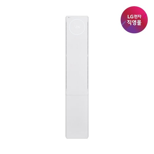 LG전자 [LG전자 직영] LG 휘센 AI 싱글 뷰II 에어컨 FQ17GU2ED1 [일반배관][전국무료/기본설치비/실외기포함]