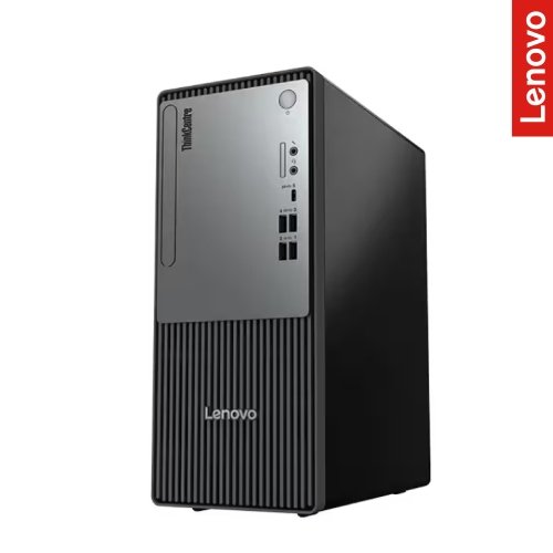 레노버 씽크센터 Neo 30t Gen5 미들타워 데스크탑 i5-13420H 8GB 512GB SSD FD 200W 기본 13K8S00C00