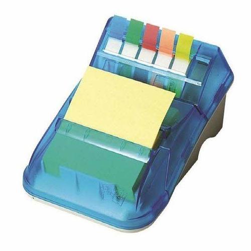 3M 포스트잇팝업 KR-2001SET(디스펜서 KR330 683-5KP) WFN3QAP