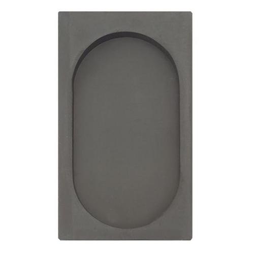 [셀러허브][JHQRZC4Y_4A]단 10000 돌벼루4x6 120x180cm 먹 먹물