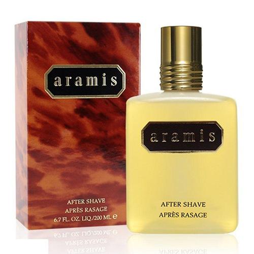 [오너클랜]인기상품 아라미스 남자화장품 애프터 쉐이브 스킨 200ml [WAAAC05_250920]