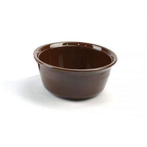 한식 그릇 1인용 찌개 뚝배기 국그릇 내열 개인 WFO5TLU