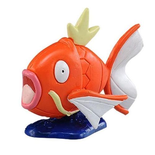 [셀러허브][XBJHI49L_48]몬콜레 EMC 잉어킹 사무문구용품 사무용품