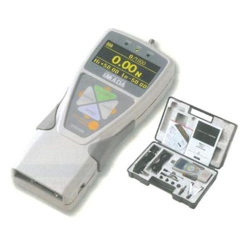 77694 디지털푸쉬풀게이지(고성능USB) ZTA-5000N (W164DA9)