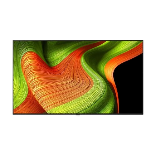 LG TV OLED65B5SNA 벽걸이 전국무료