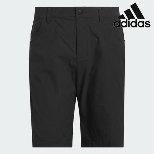 [아디다스]아디다스 골프 반바지 /m1- IK2989 / ULT 5-PKT SHORT 남성 얼티밋365 5포켓 골프 쇼츠