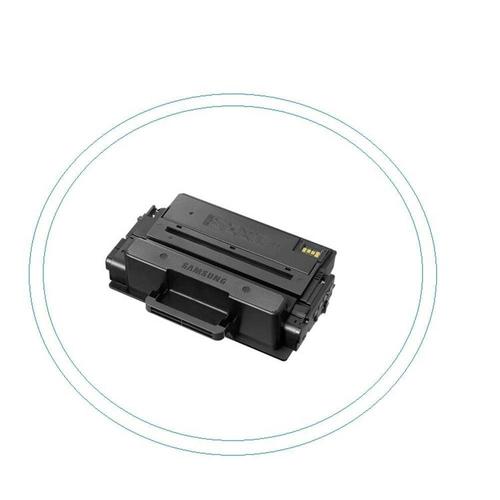 고효율 SL-M3830ND 재생토너 최신칩 장착 1만장대용량 WFHC5J2
