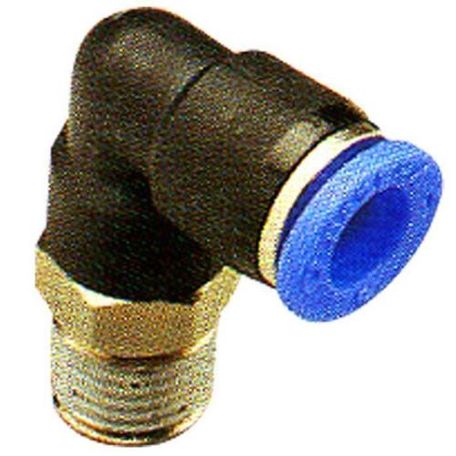 [OFK70434]상아 에어원터치피팅