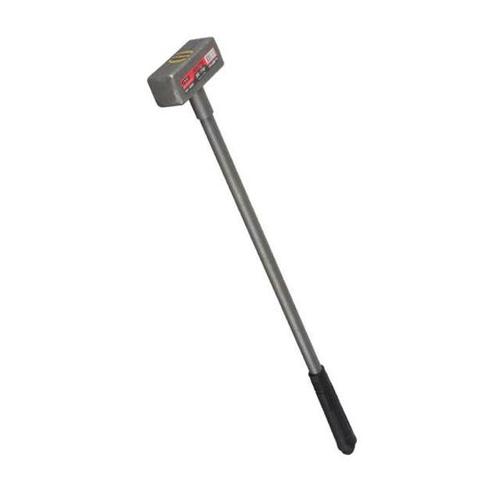 129844 오해머 OH-3000 130mm (WE43193)