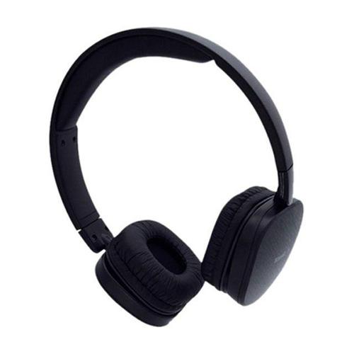 아이리버)헤드폰(IGH-L300/블랙) WC398D4