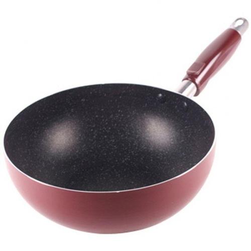 이센스튀김팬(32CM) WFC7B28