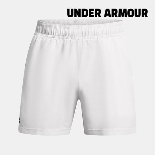 [언더아머][세일] 언더아머 반바지 /g13- 1383357-023 / 남성 UA Tech 우븐 5인치 쇼츠