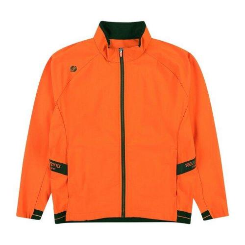 [르까프]남성 액션밴드 트레이닝 상의(L1219FJ116_RD)