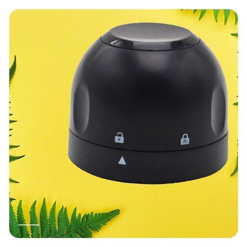 와인변질방지 진공마개 완전밀착 키퍼 마개 스토퍼 WFN2FDV