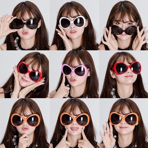 [OFM61315]축제체육대회 왕잠자리 추억사진 파티용