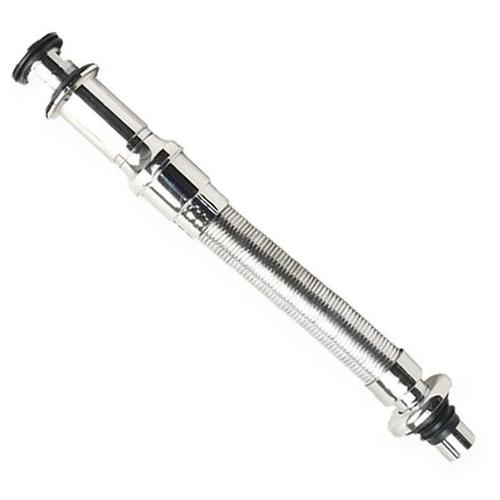 [셀러허브][RG746180]자동폽업 아이트랩 일체형 하수구 트랩 팝업