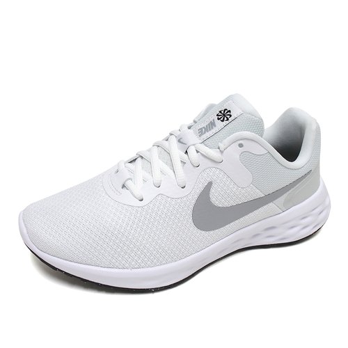 나이키 레볼루션6 넥스트네이처 남성 여성 운동화 런닝화 DC3728-100