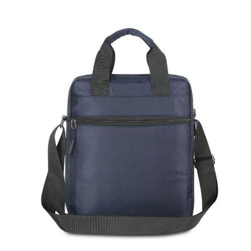 메신저 크로스백 쳬계적 정리 케주얼 일상 패션백