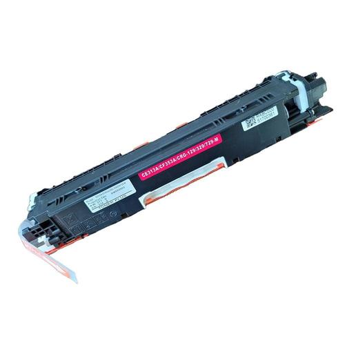 LBP 7016C 재생카트리지 빨강 1200매 WEABB7F