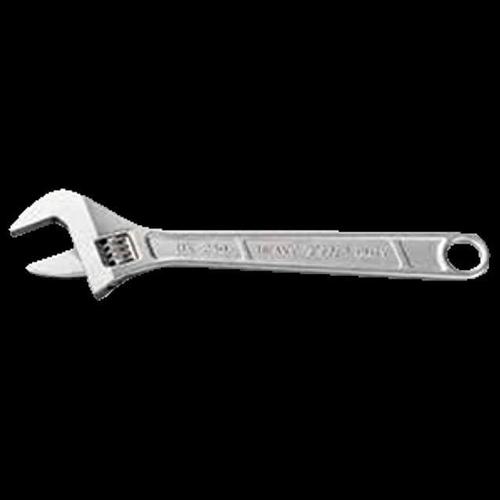 TOP 몽키스패너(와이드) HX-450 18인 치/0~58mm(465mm) WF76115