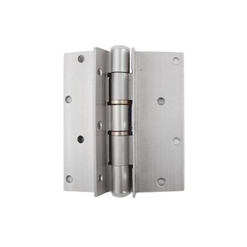 [QN74Y650]샤시용 홈 T경첩 홈 헨켈 2개 1조 32mm x 95mm