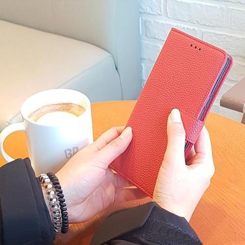 셀러허브 [JH3P5T1S_55]백포켓 포켓 핸드폰 케이스 A31 SM-A315N