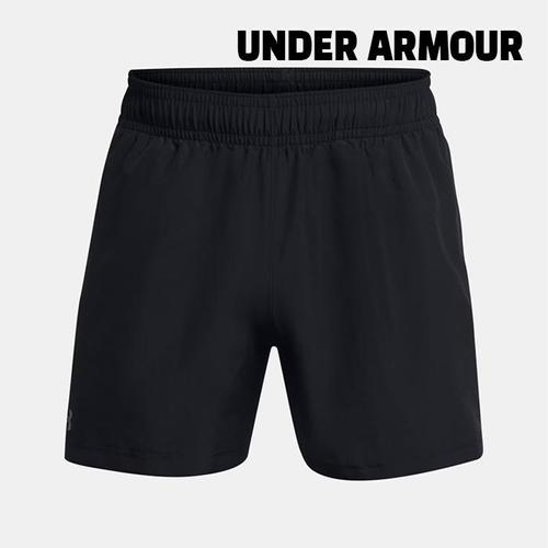 [언더아머][세일] 언더아머 반바지 /g13- 1383357-001 / 남성 UA Tech 우븐 5인치 쇼츠