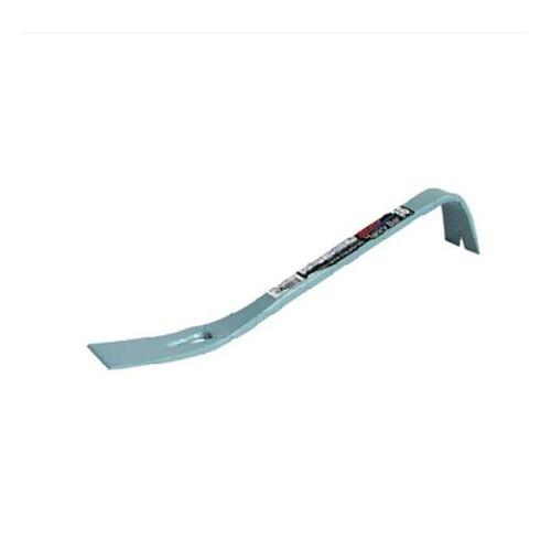 94519 핸드 빠루 360mm 500g WE43186