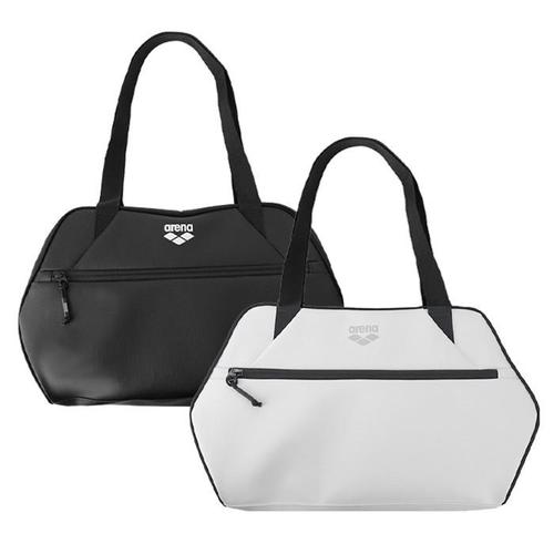 [아레나]프라임 토트백 가방(A6AC1AB32)