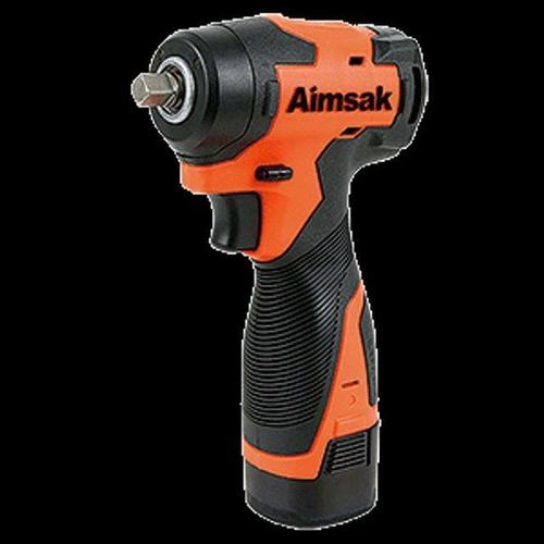 (WFHELKC) 아임삭 충전임팩렌치(브러쉬리스) BL14Q503 2G 14.4V(L3.0Ah)