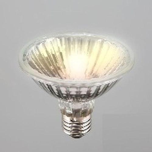 오너클랜 PAR30 75W SST FL 230V E27 전구색 필립스