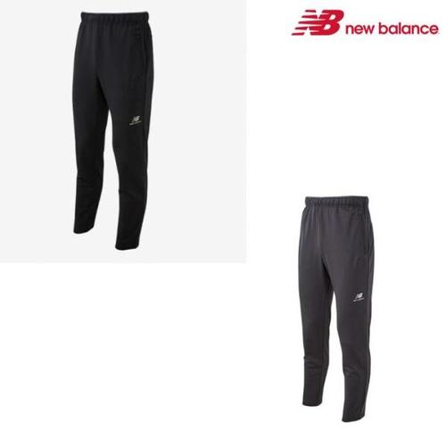 [뉴발란스][뉴발란스] UNI 시즌리스 트레이닝 팬츠_NBMLC41343 (11301973)