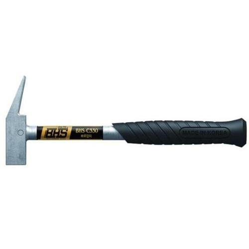 95024 자석빠루망치 BHS-C330 330mm (WE43183)