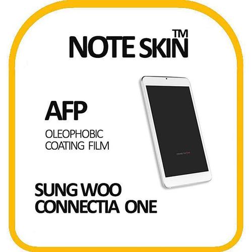 성우모바일 코넥티아 ONE 올레포빅 필름 - 벌크 (W471446)