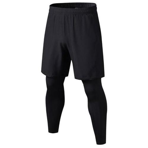 [셀러허브_여성트랜드패션]남자 서빙 남자와이드팬츠 알바생 포켓바지