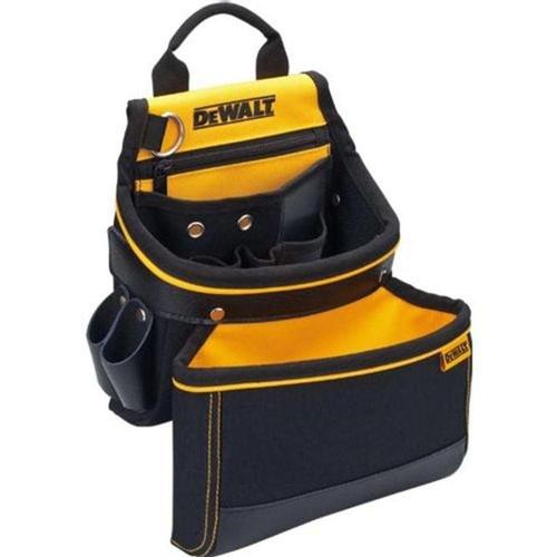 공구집 DWST80905-8(DWST1-75551)(다용도파우치)