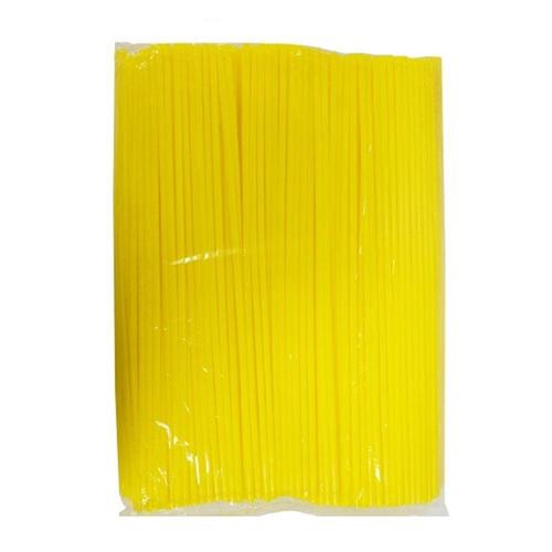 주식회사 금수저몰 풍선스틱 별매 해피파티 옐로우 500개입 풍선컵 이벤 (WFJY6VQ)