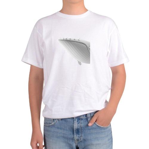 오너클랜 반팔티 흰수염고래 바다 SEA 웨일 고래 백경 디자인 WF3AB38