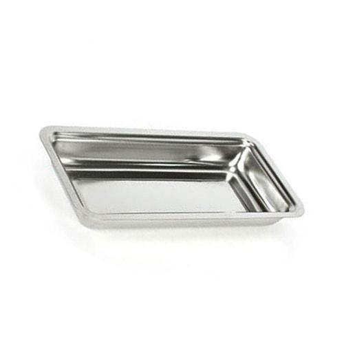 사각 고기 불판 용 기름받이 돌판 조리용 자연석 그릴 WFLRO6Z