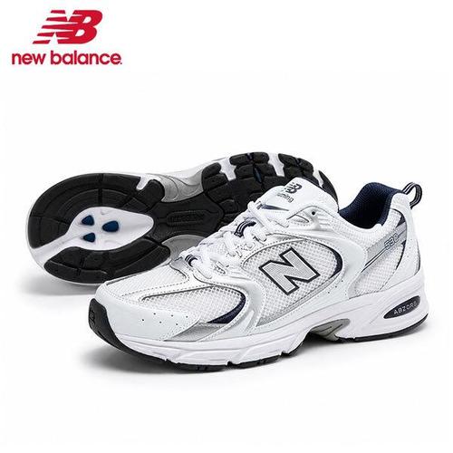 [뉴발란스]뉴발란스 530 남여공용 MR530SG(NBPDGF718W)