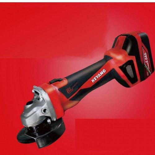 계양 18V 충전식 그라인더 DG18BL-100S (WFK5QVR)