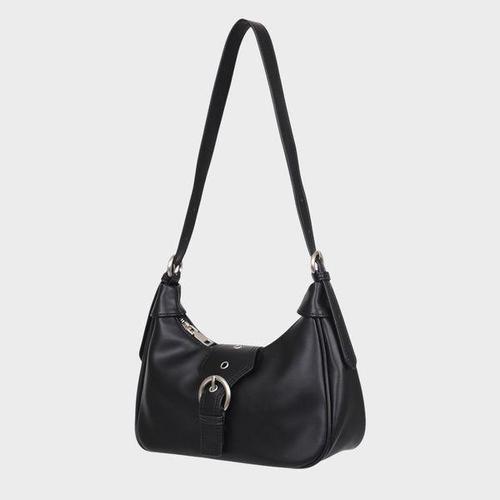 하프클럽 [스튜디오 세라]스튜디오세라 헤이디 클래식 호보백 H26H1053 3color