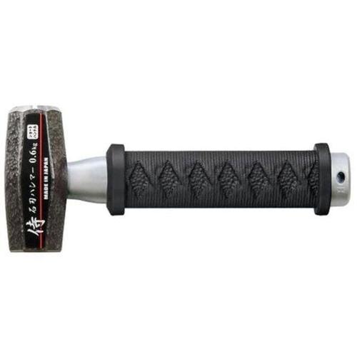 100583 돌망치 SH-06SSM 31mm (WE43175)